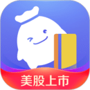 袜子比衣服干净吗