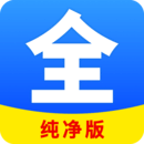 月之骑士出什么装备