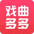 爱步女士靴