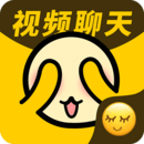 袜子比衣服干净吗